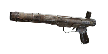 MMOJUGG ARC Raiders Hairpin III Buying Page Display